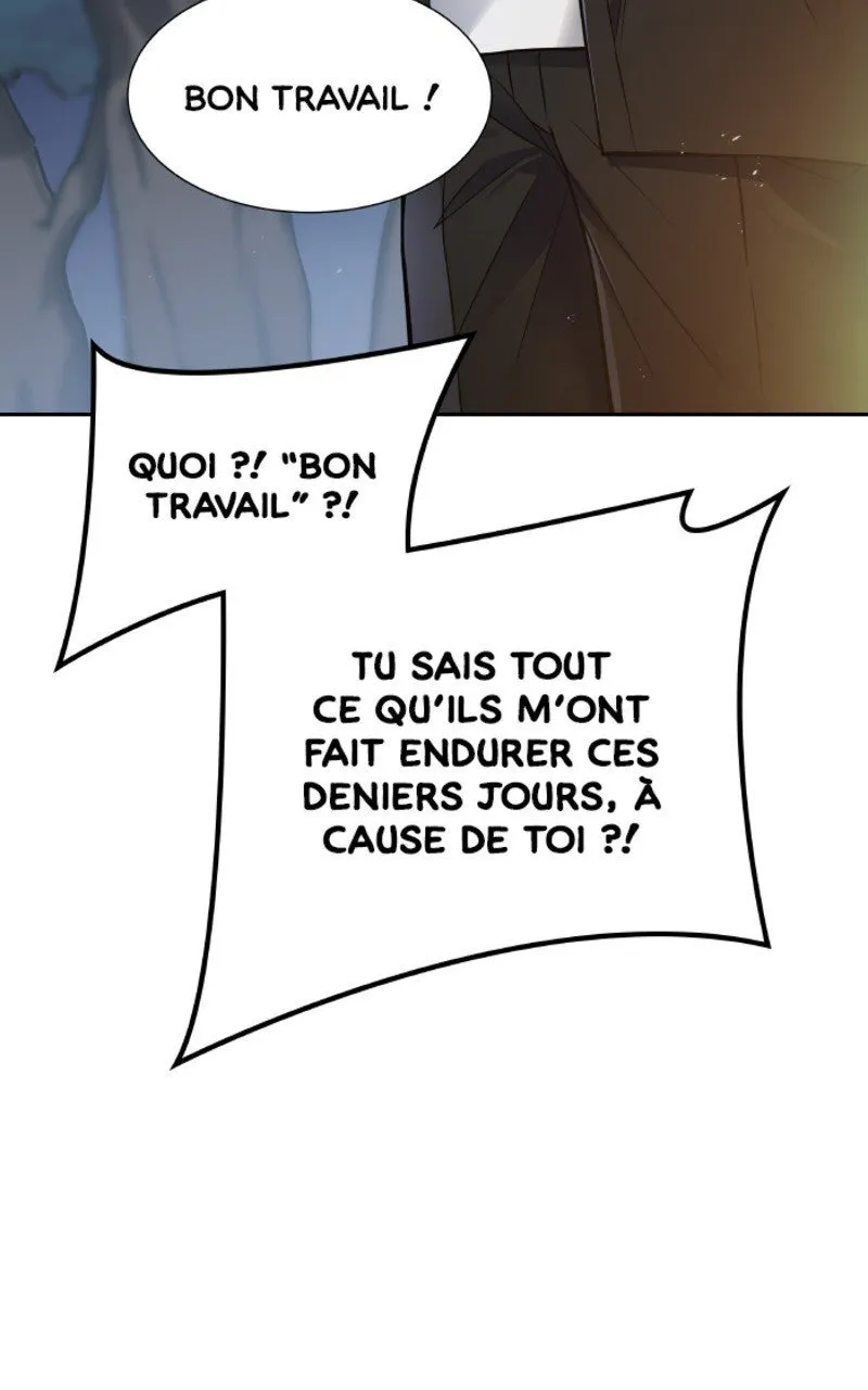 Tower Of God - 632 - 67d39c32c0eaa.webp