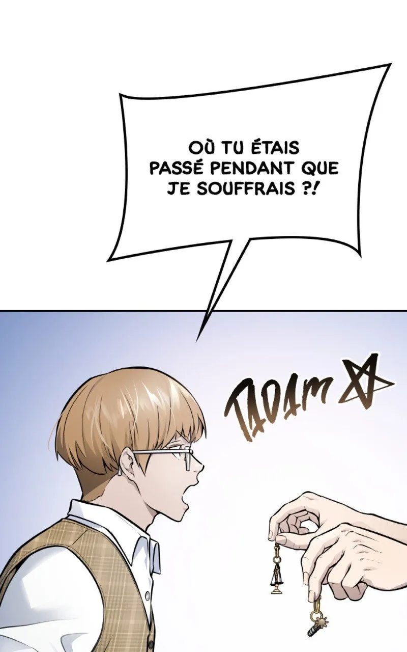 Tower Of God - 632 - 67d39c32e8a1e.webp