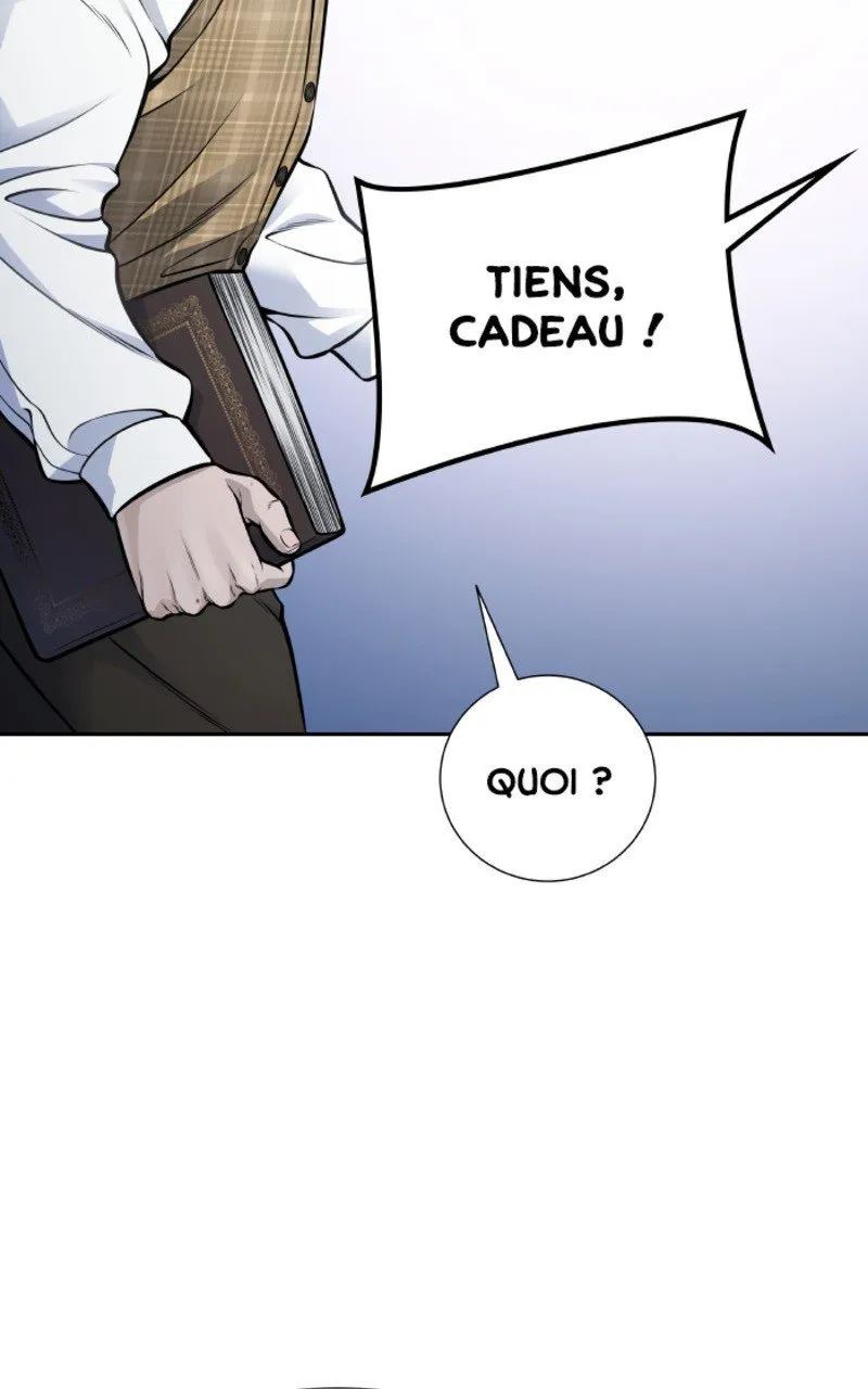 Tower Of God - 632 - 67d39c3318e5b.webp