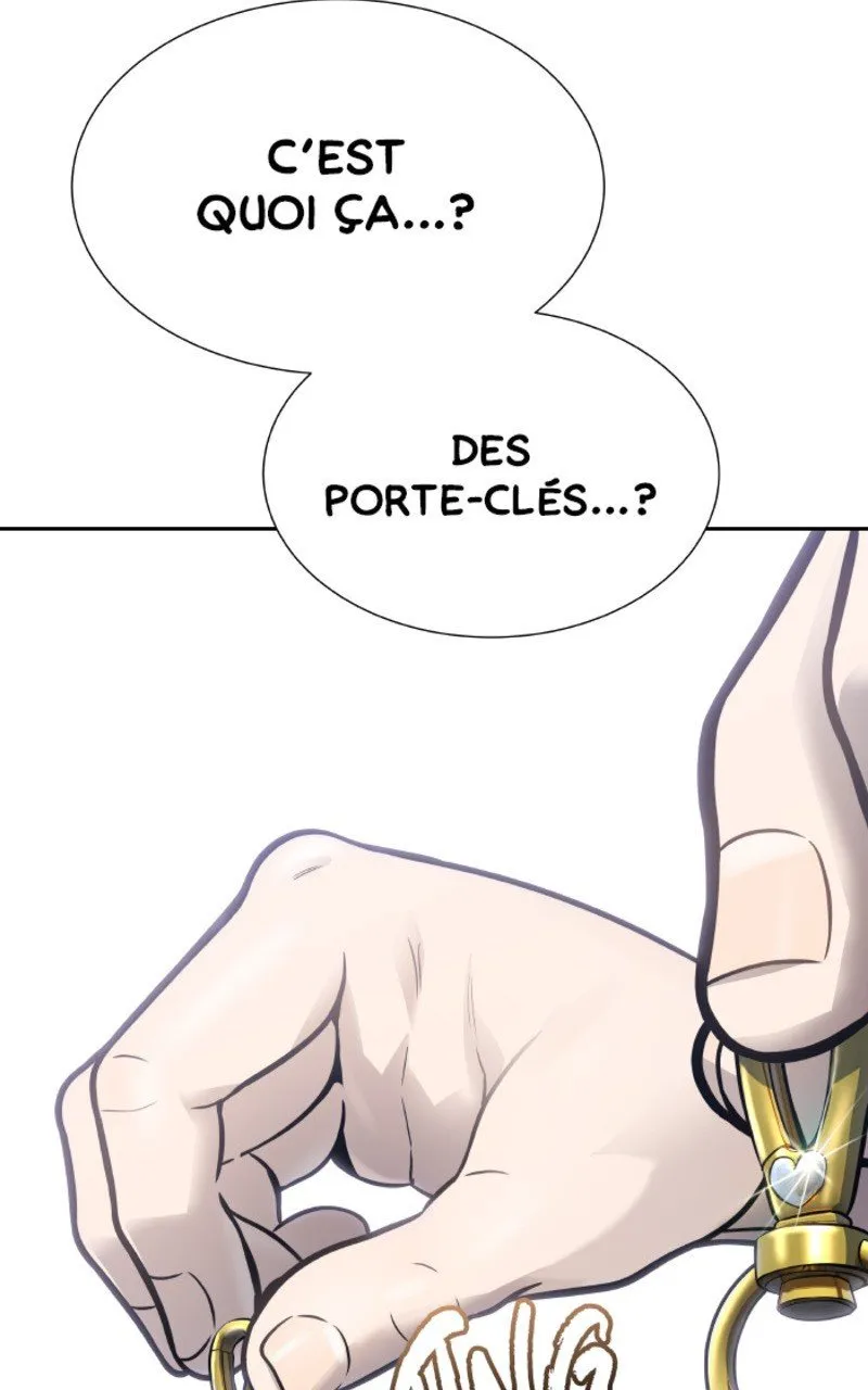Tower Of God - 632 - 67d39c333c929.webp