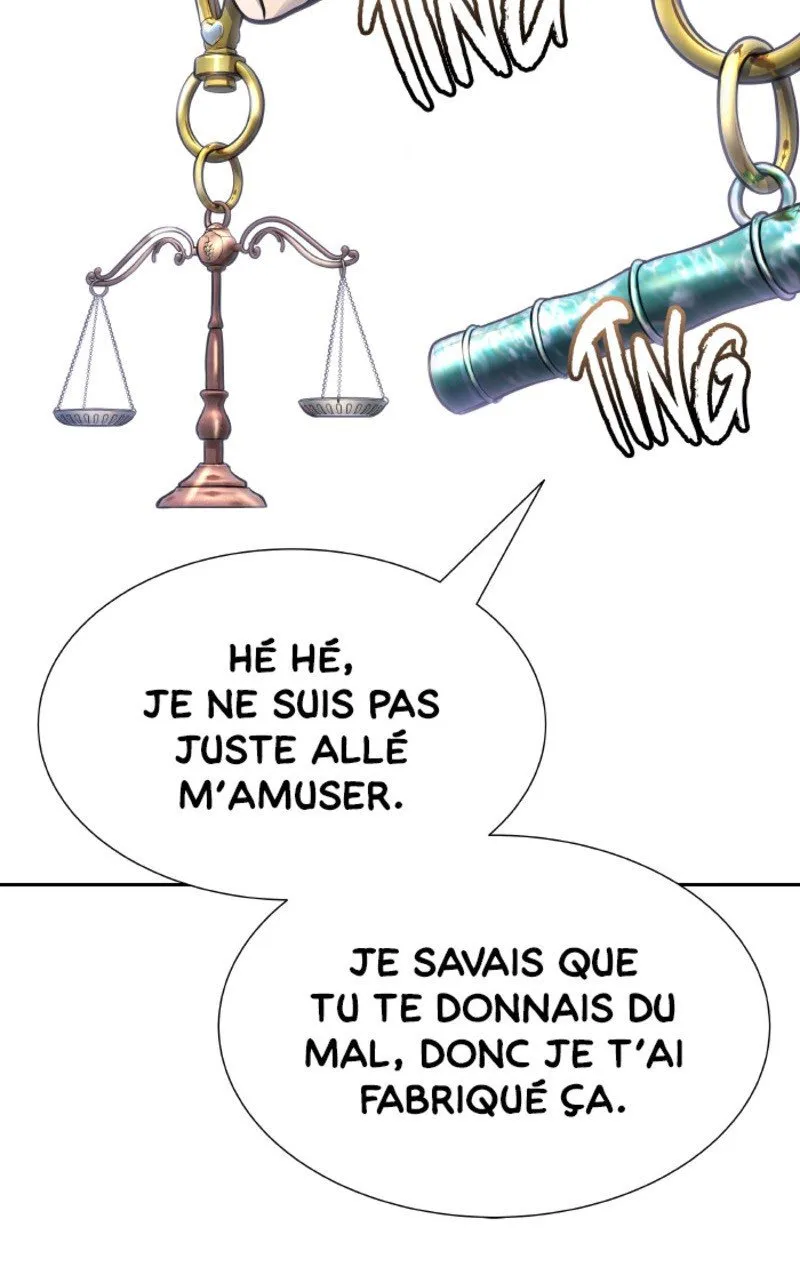 Tower Of God - 632 - 67d39c335e428.webp
