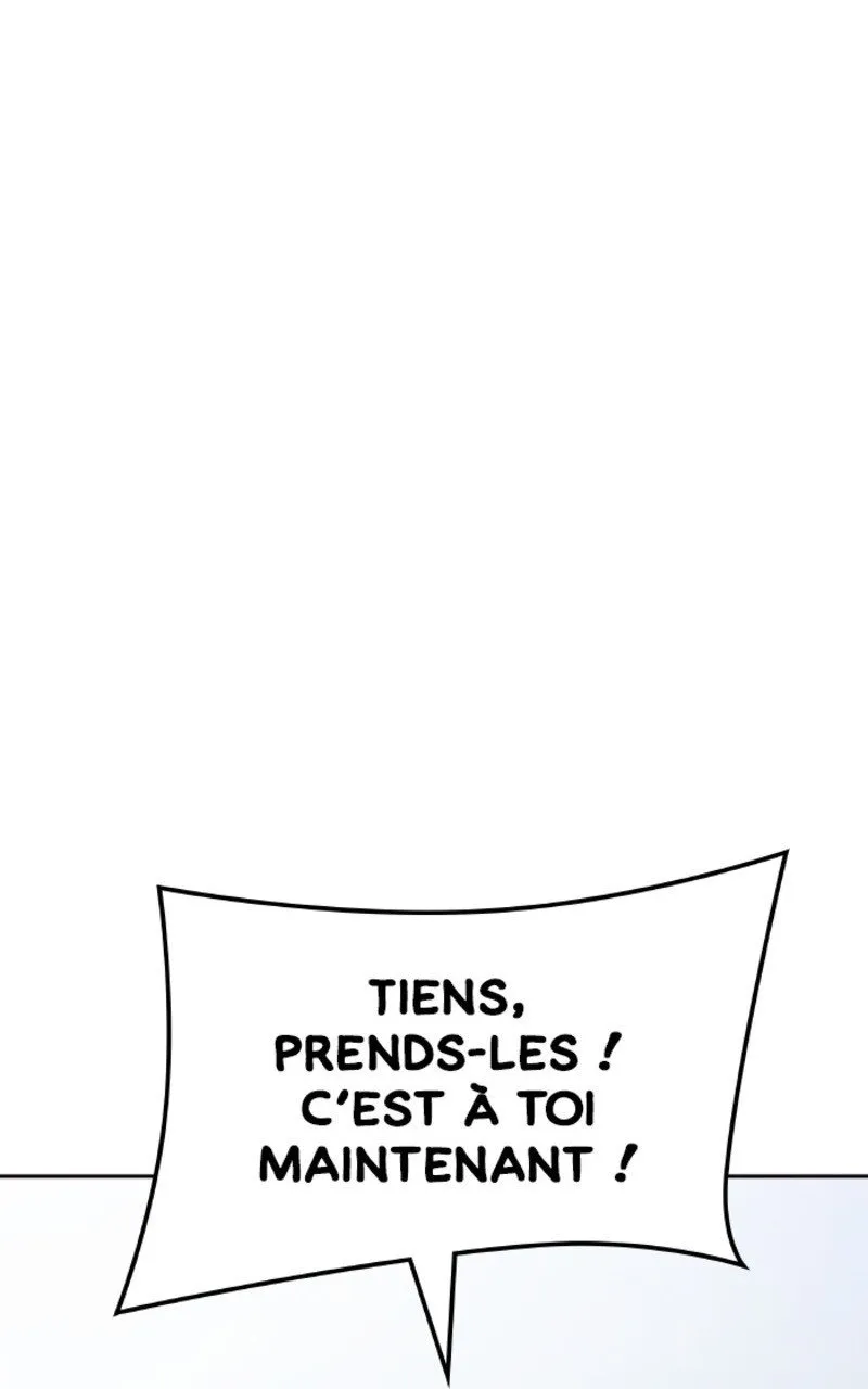 Tower Of God - 632 - 67d39c3375edf.webp