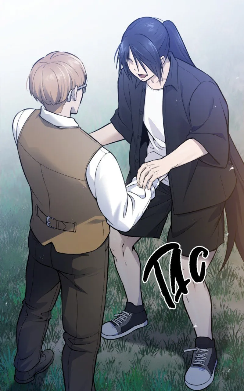 Tower Of God - 632 - 67d39c339eb33.webp