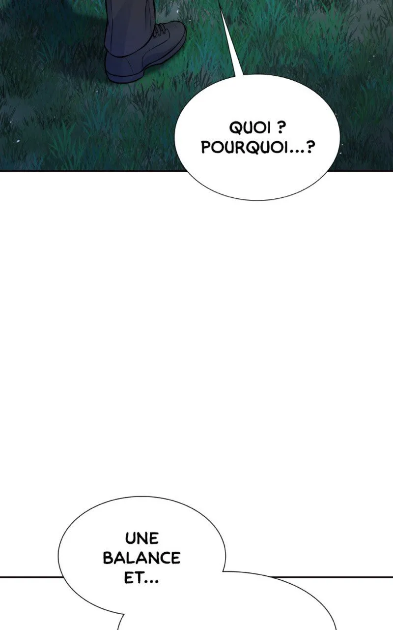 Tower Of God - 632 - 67d39c33baa69.webp