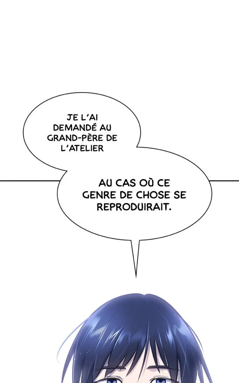 Tower Of God - 632 - 67d39c342671f.webp