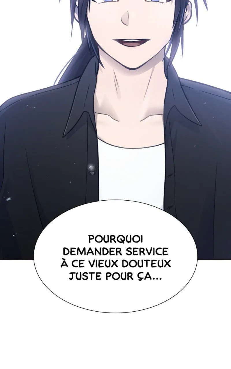 Tower Of God - 632 - 67d39c3446daa.webp