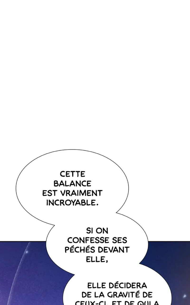 Tower Of God - 632 - 67d39c34618b9.webp