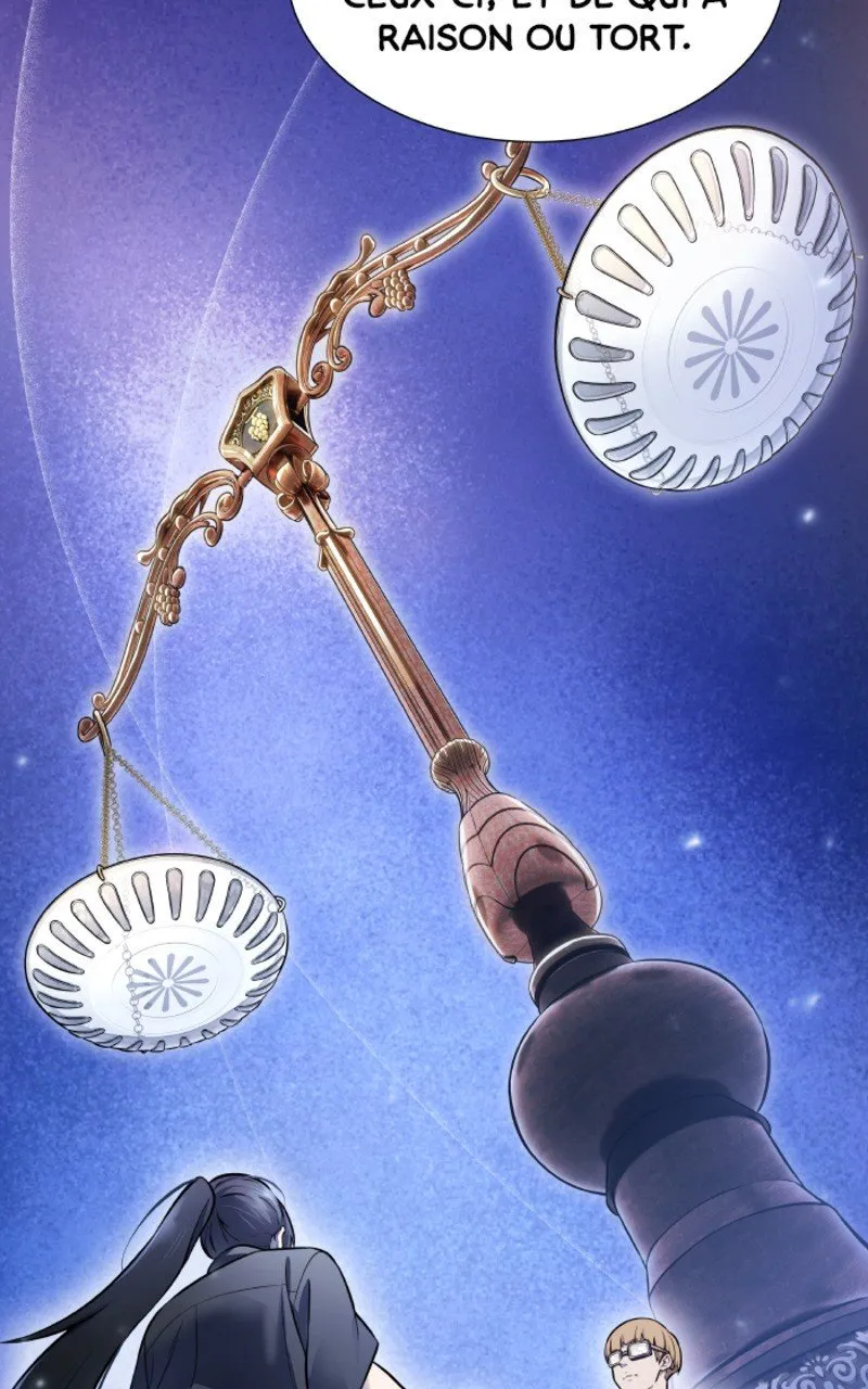 Tower Of God - 632 - 67d39c3492276.webp