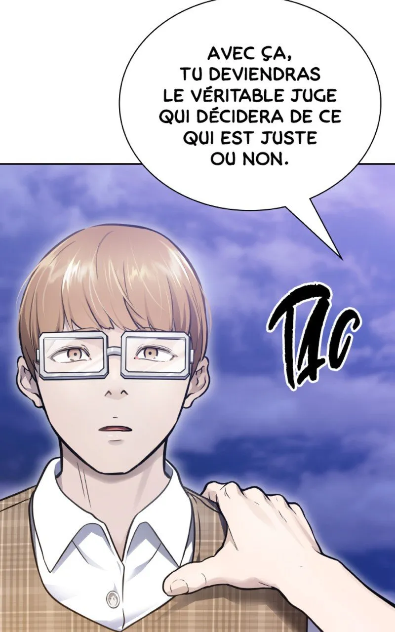 Tower Of God - 632 - 67d39c3522c78.webp