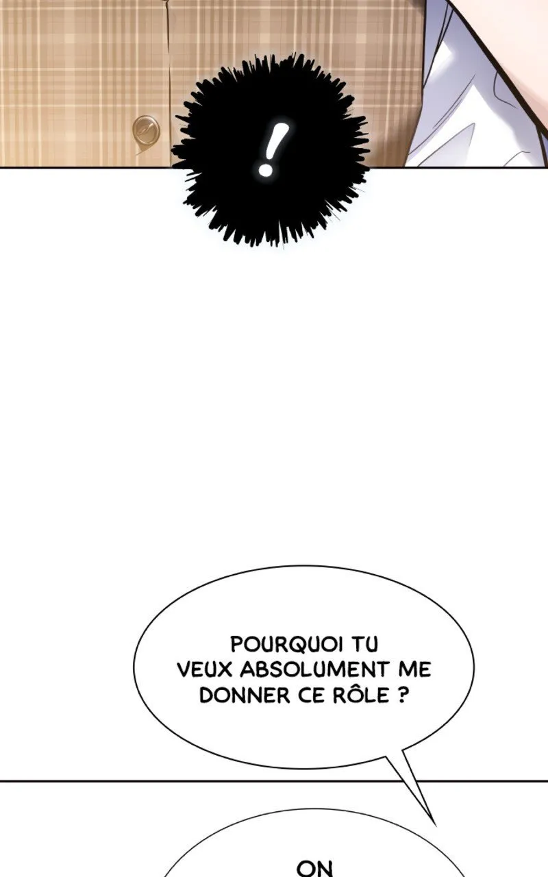 Tower Of God - 632 - 67d39c353c678.webp