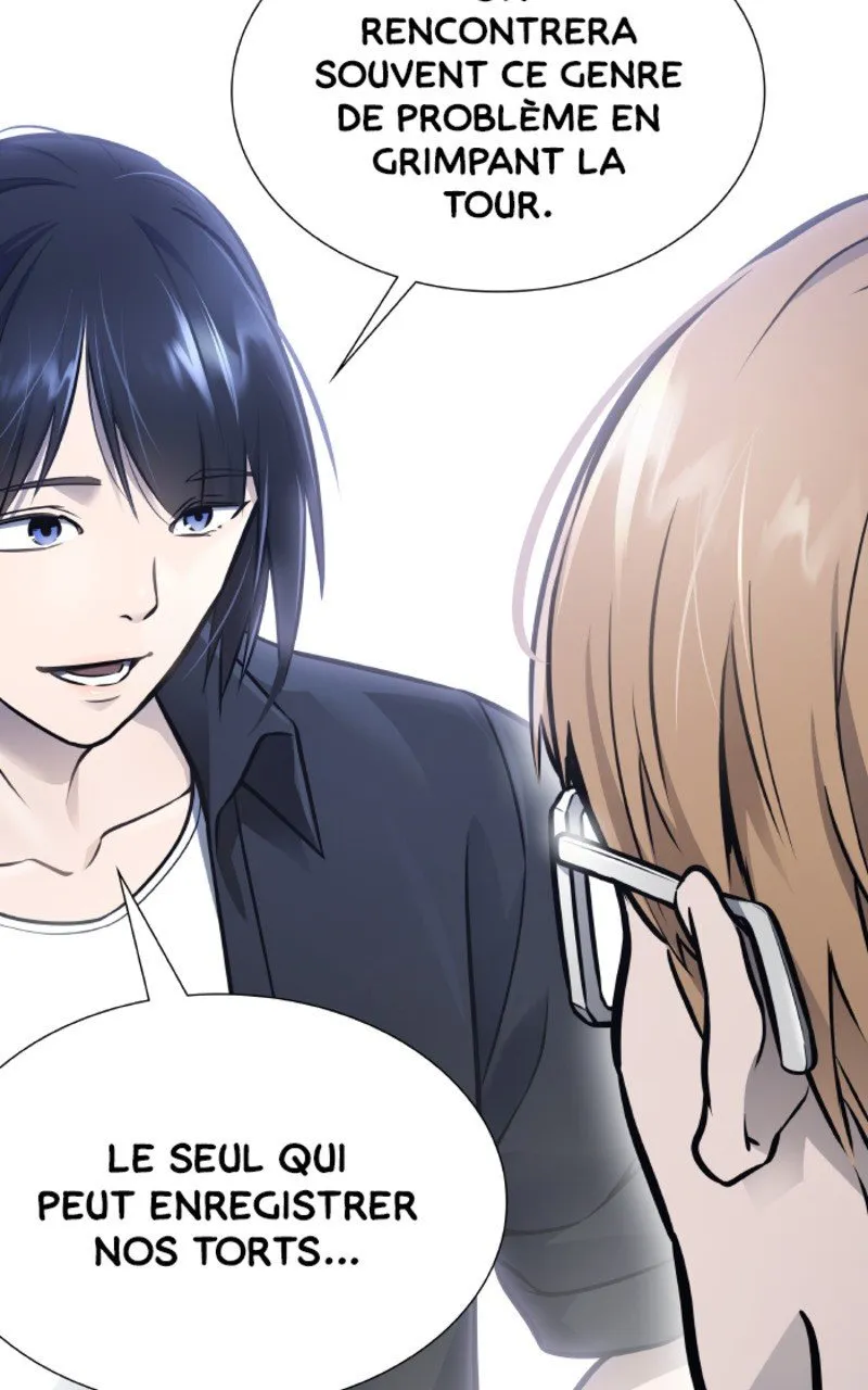Tower Of God - 632 - 67d39c355db87.webp