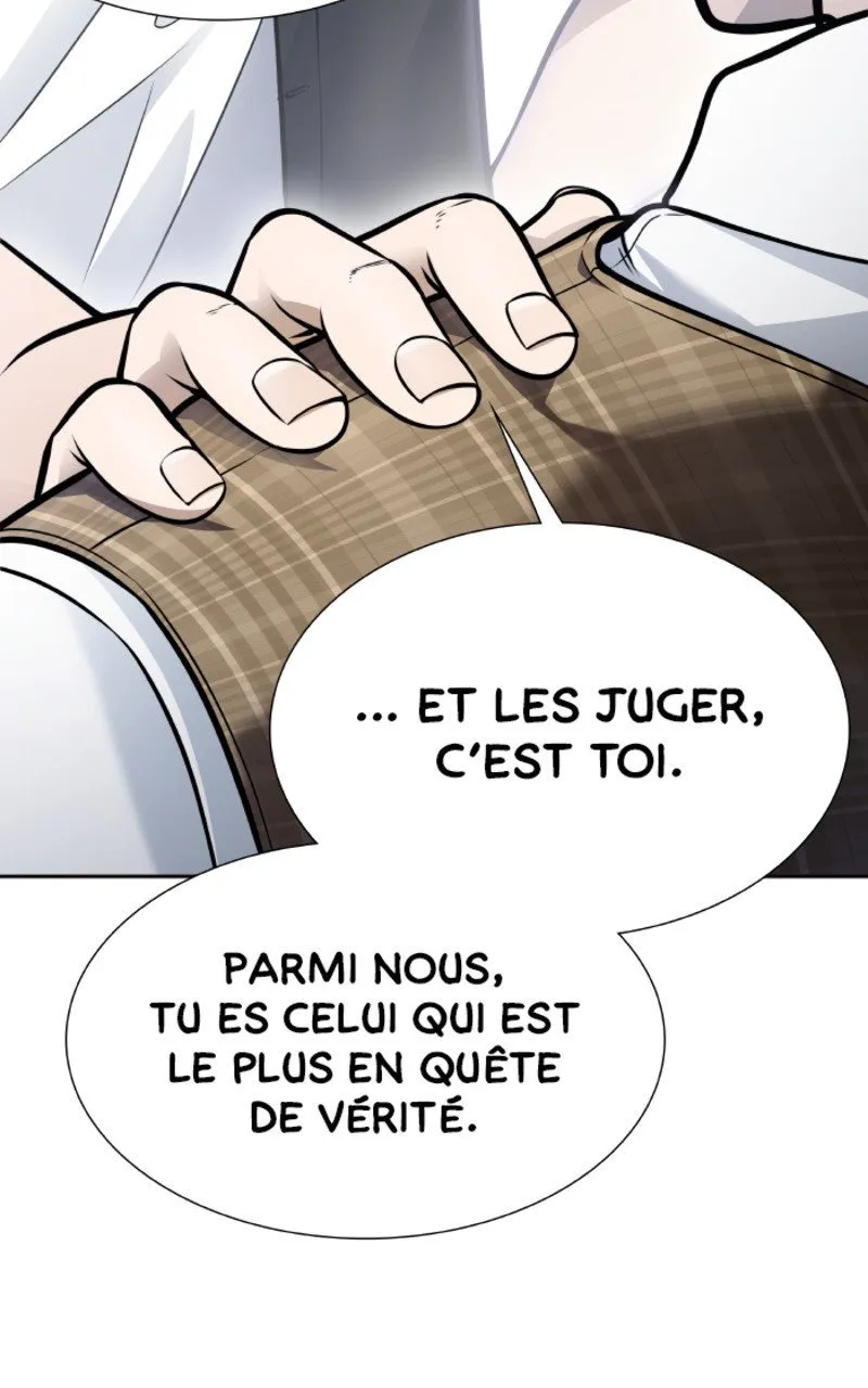 Tower Of God - 632 - 67d39c357d521.webp