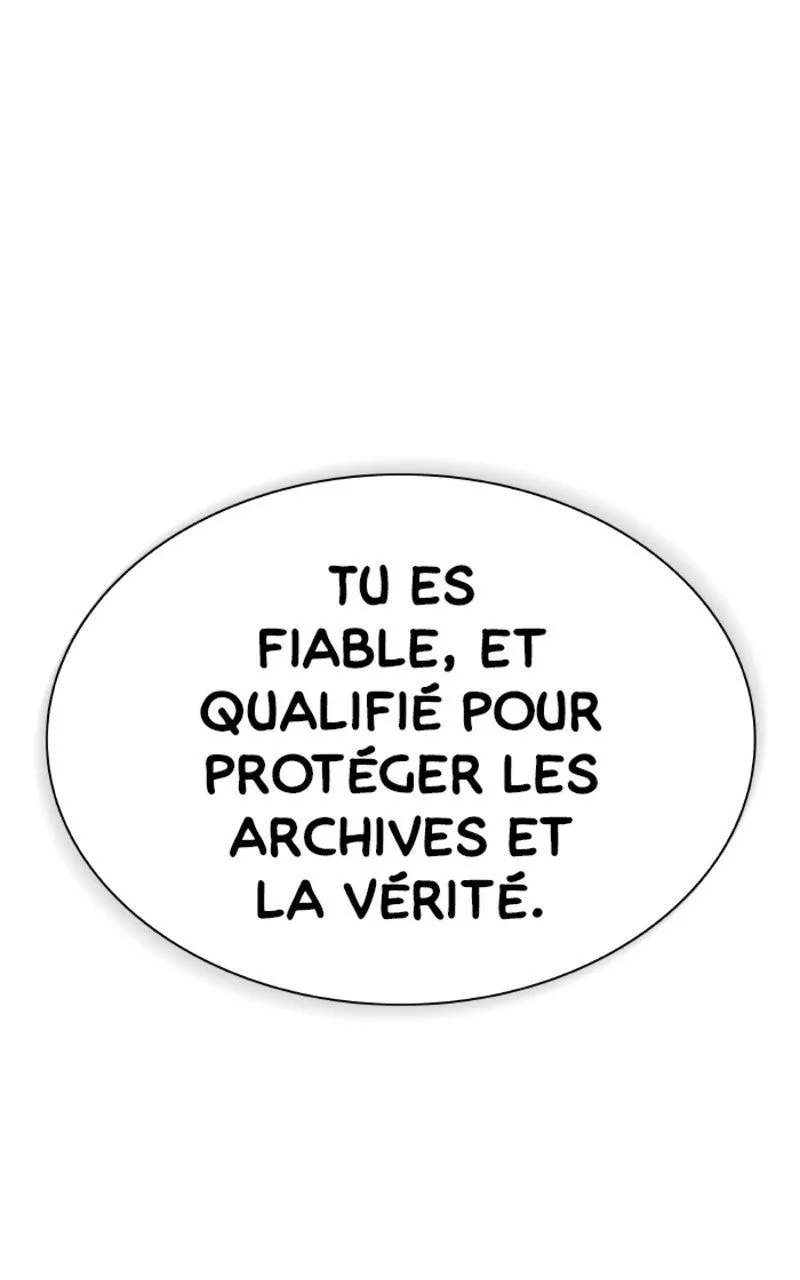 Tower Of God - 632 - 67d39c3594f58.webp