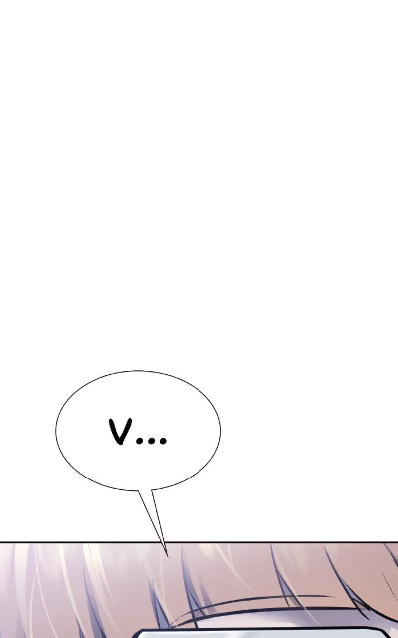 Tower Of God - 632 - 67d39c35b6370.webp