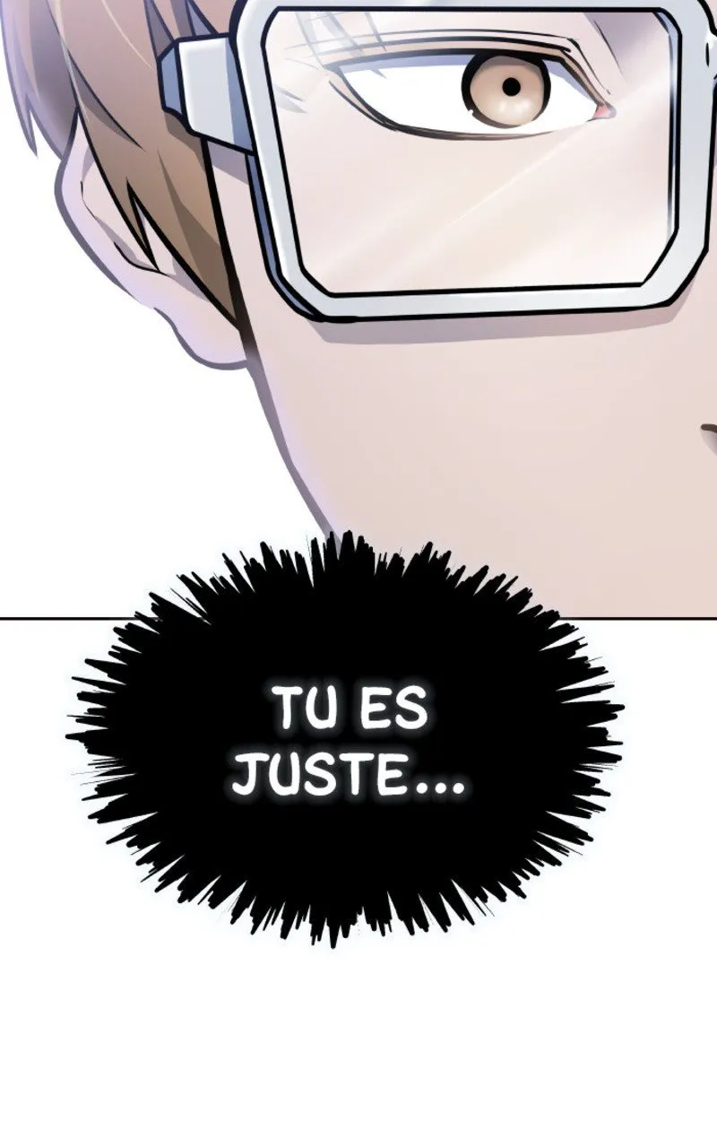Tower Of God - 632 - 67d39c35d20f8.webp