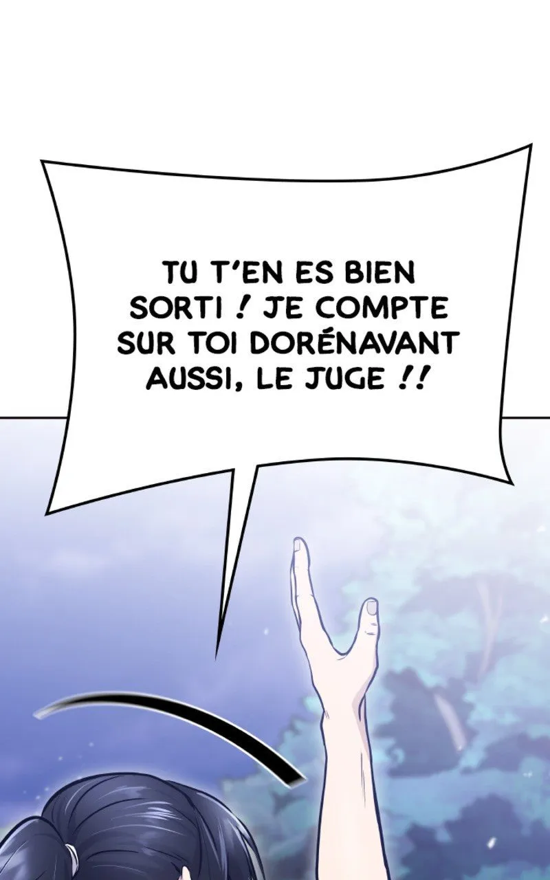 Tower Of God - 632 - 67d39c3610743.webp