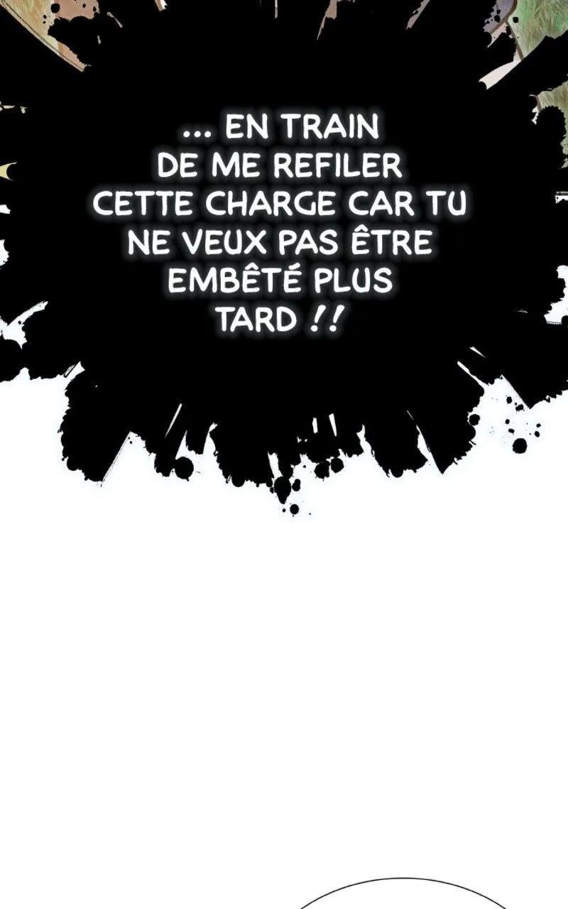 Tower Of God - 632 - 67d39c365561a.webp