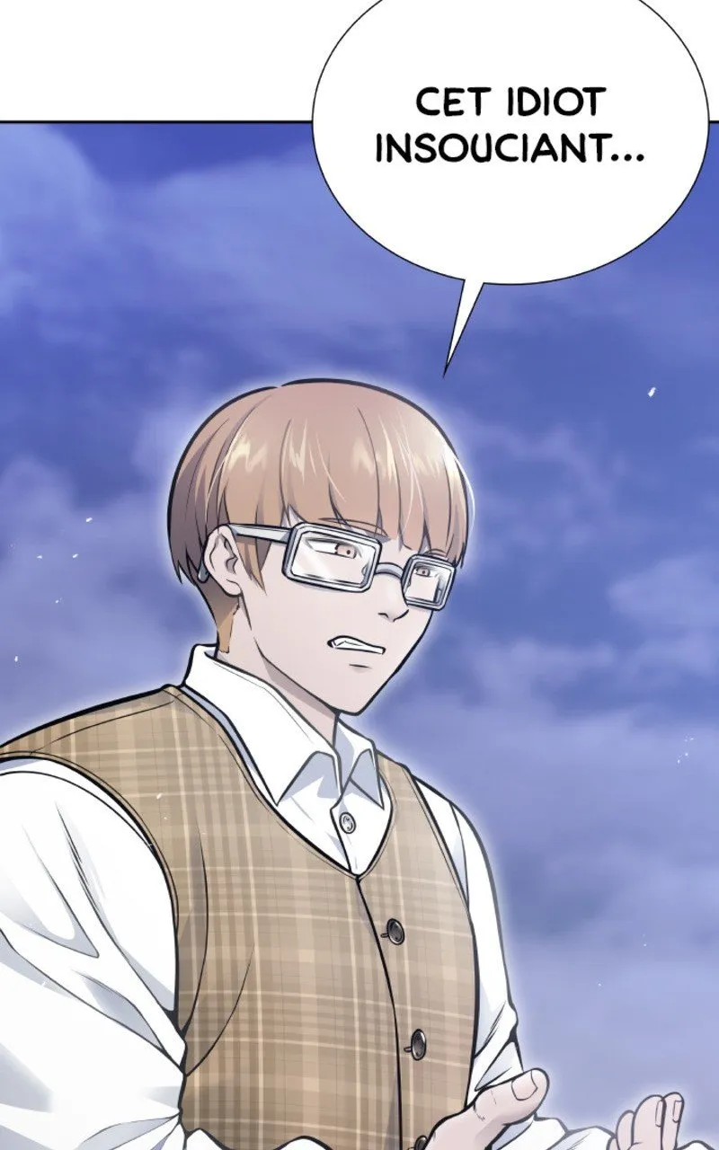 Tower Of God - 632 - 67d39c3676ea2.webp