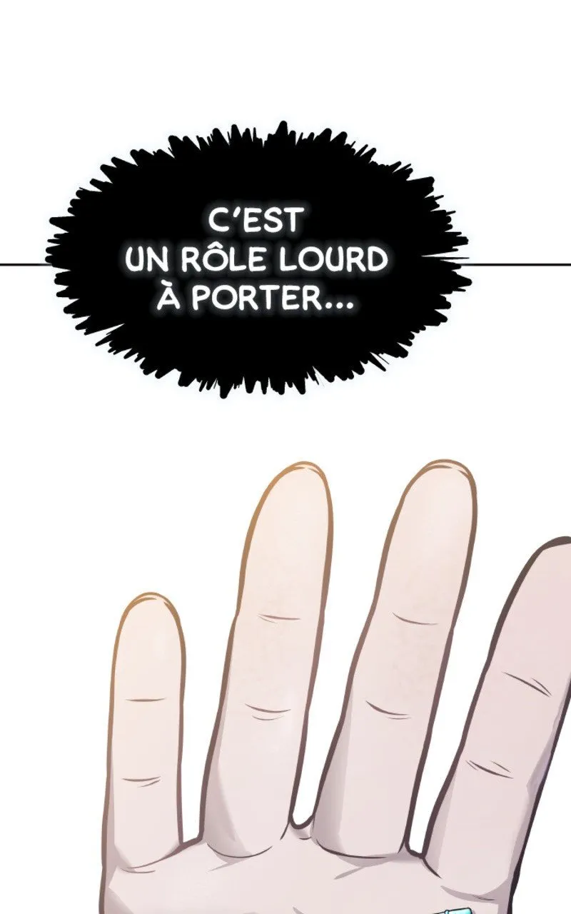 Tower Of God - 632 - 67d39c36b8e7e.webp