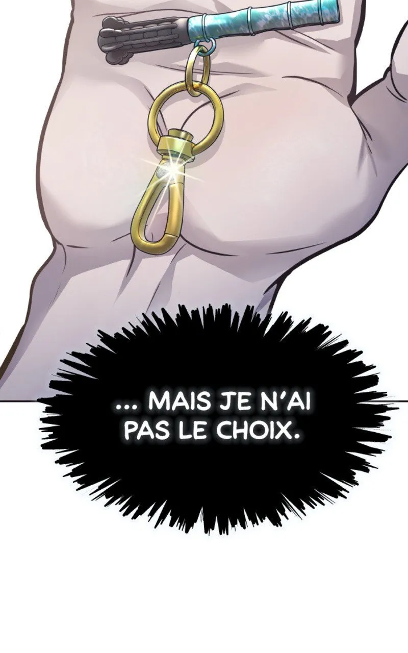 Tower Of God - 632 - 67d39c36d80c1.webp