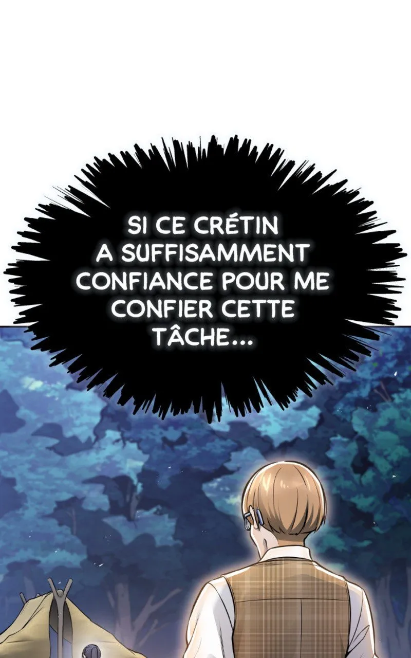 Tower Of God - 632 - 67d39c3707ea2.webp