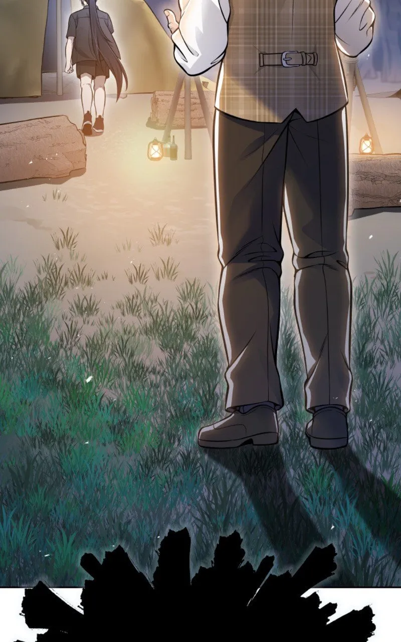 Tower Of God - 632 - 67d39c3737ae9.webp