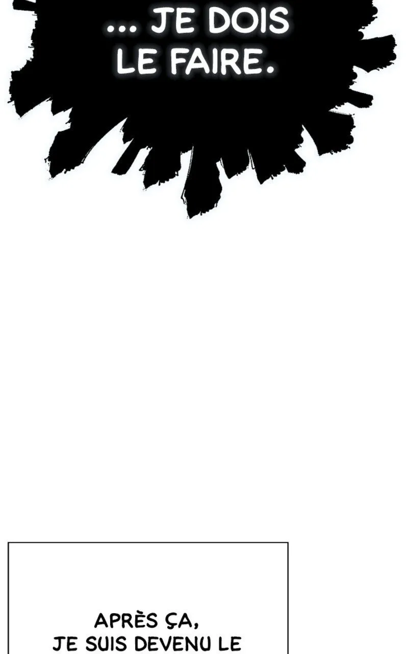 Tower Of God - 632 - 67d39c3757643.webp