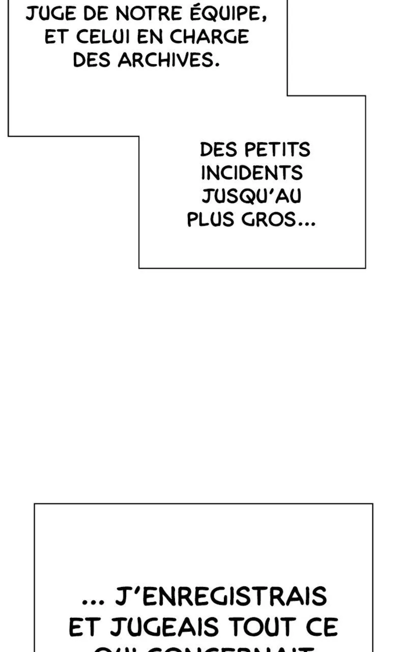 Tower Of God - 632 - 67d39c37775ce.webp