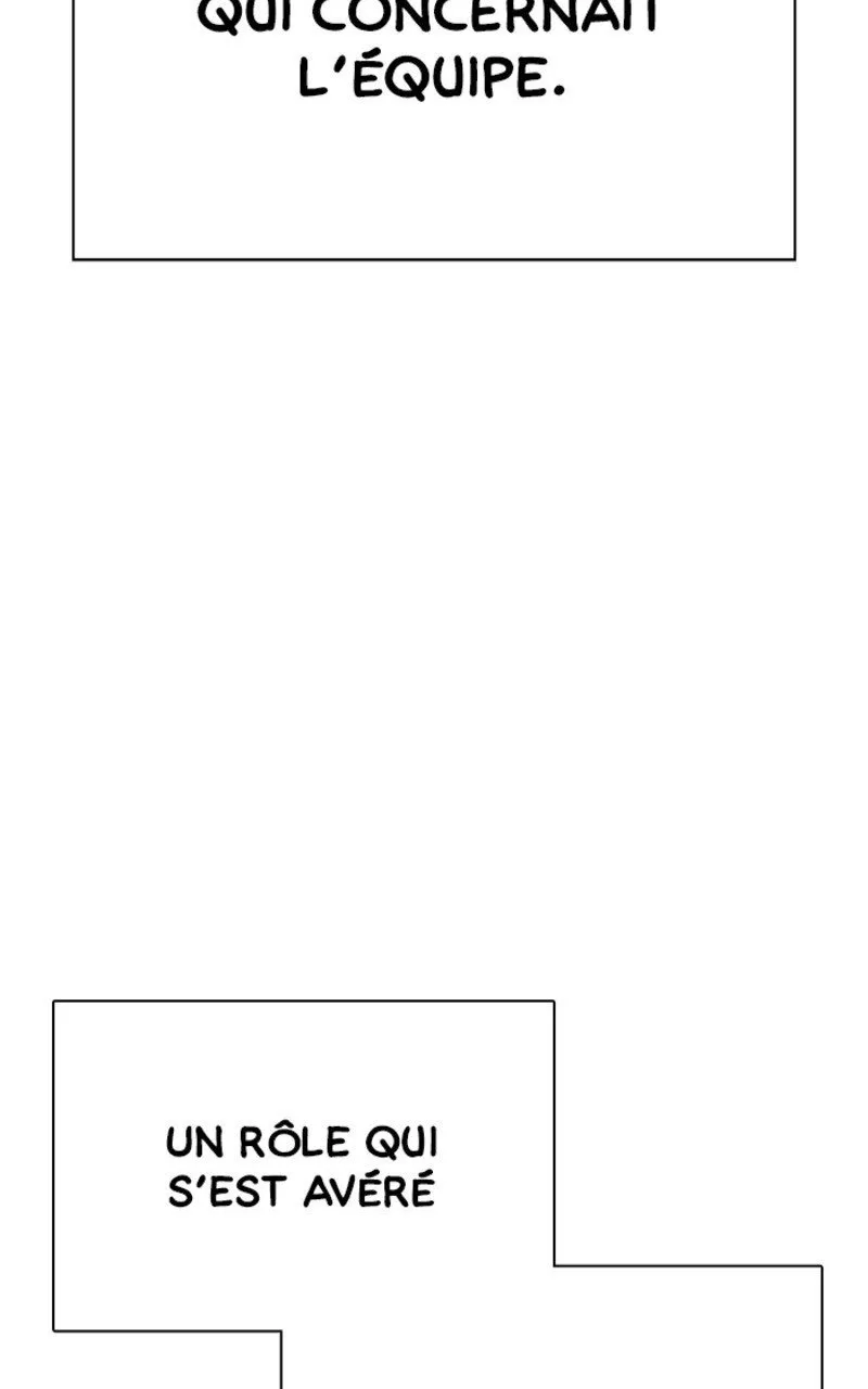 Tower Of God - 632 - 67d39c3794283.webp