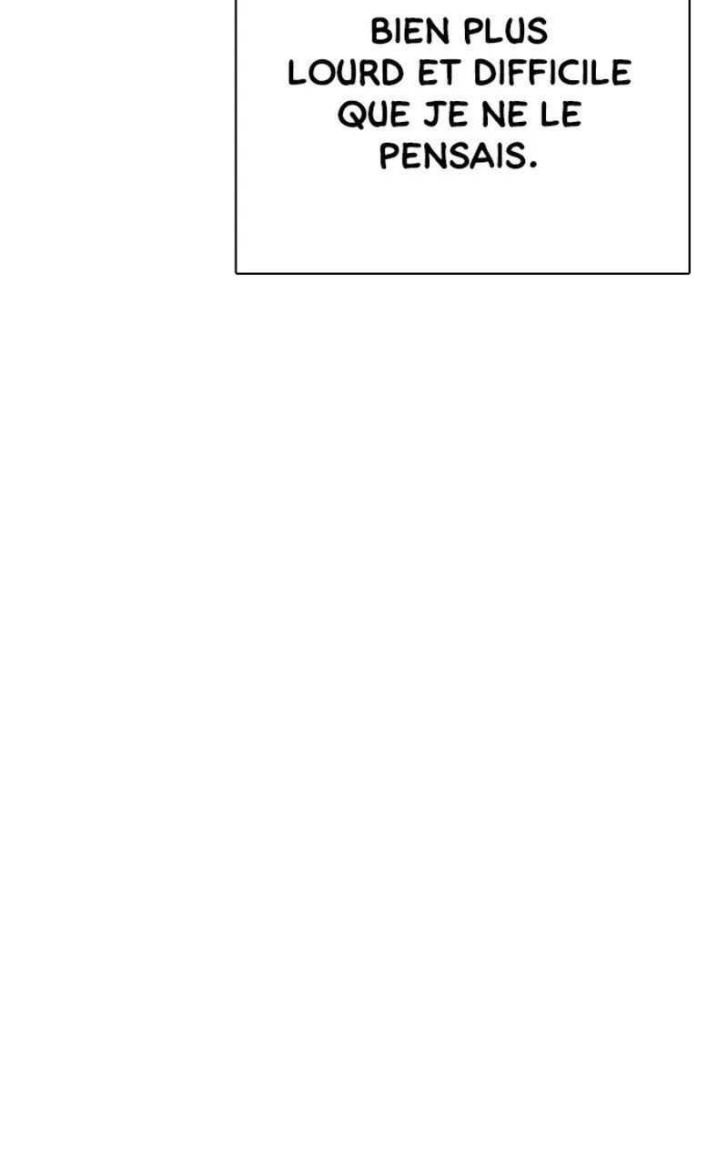 Tower Of God - 632 - 67d39c37af7e7.webp