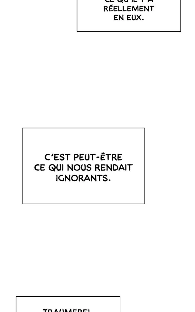 Tower Of God - 632 - 67d39c3843d13.webp