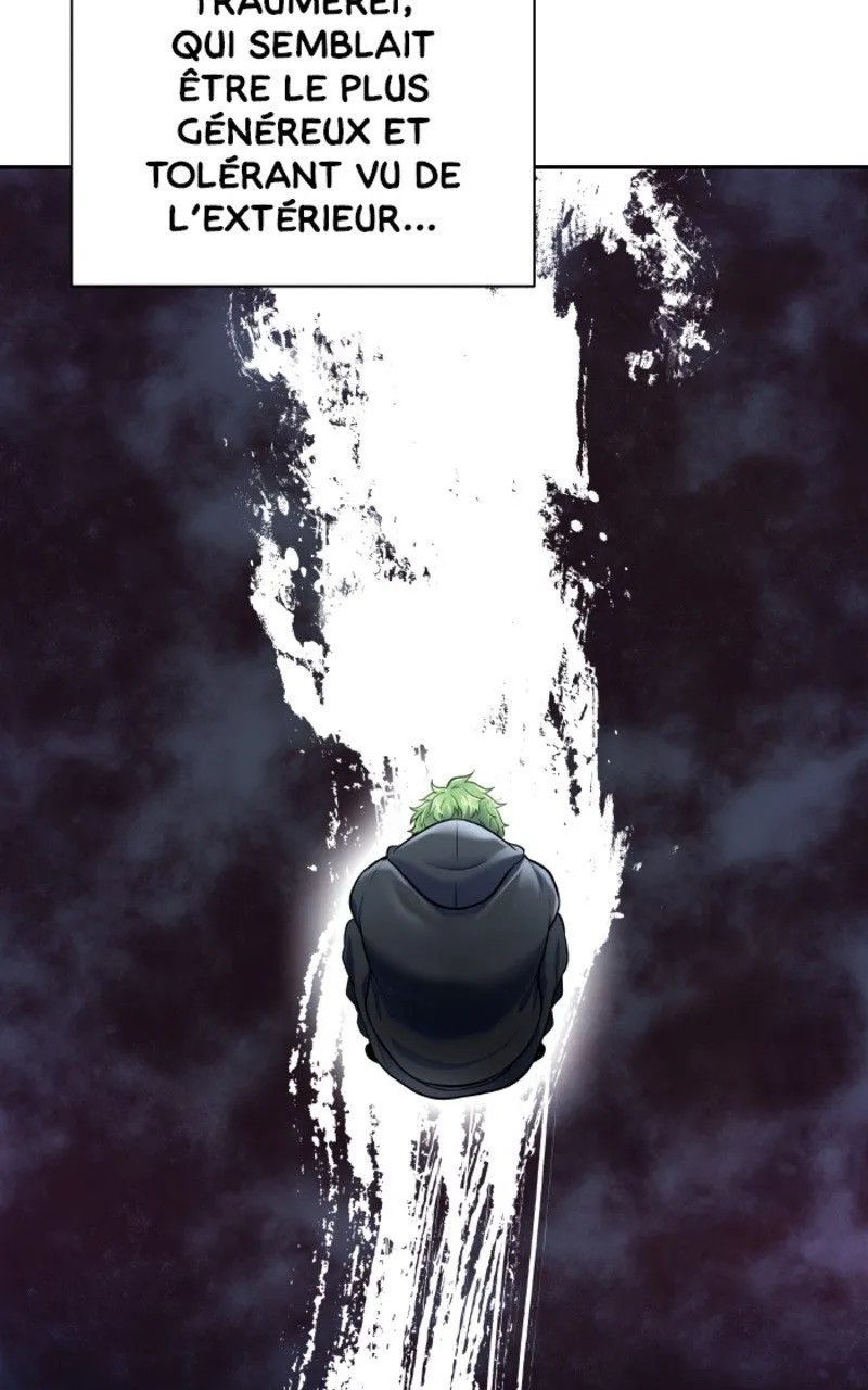 Tower Of God - 632 - 67d39c386b188.webp