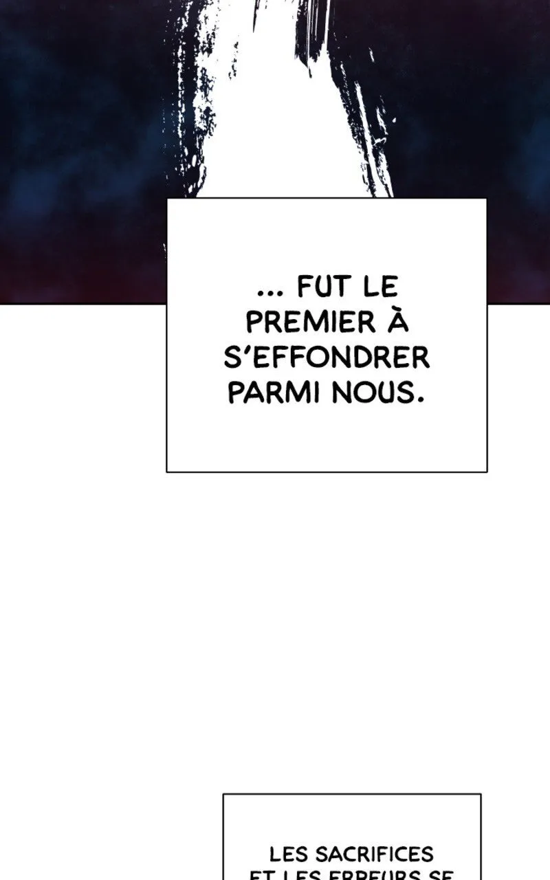 Tower Of God - 632 - 67d39c3886f6f.webp