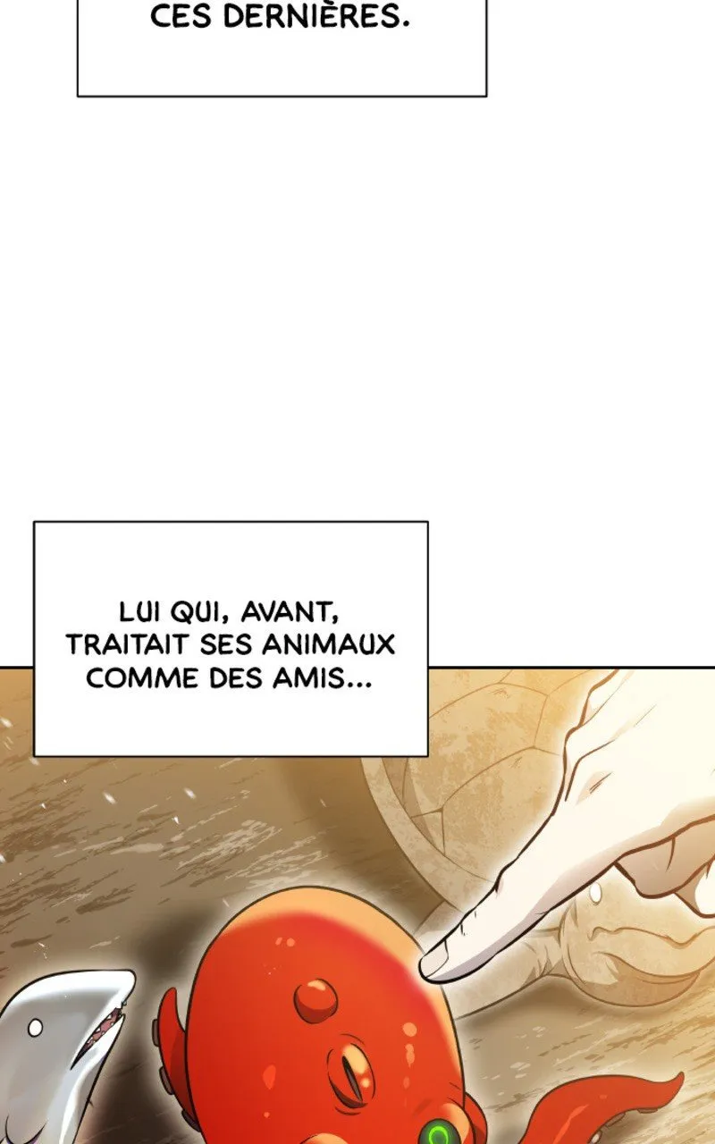 Tower Of God - 632 - 67d39c38dc9ca.webp