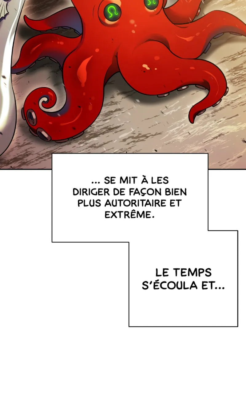 Tower Of God - 632 - 67d39c390fa02.webp