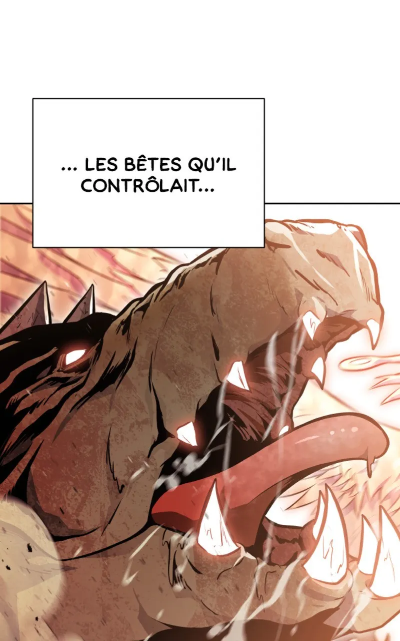 Tower Of God - 632 - 67d39c393d9d4.webp