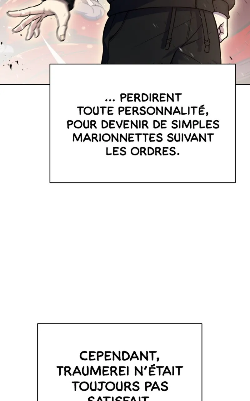Tower Of God - 632 - 67d39c399155e.webp