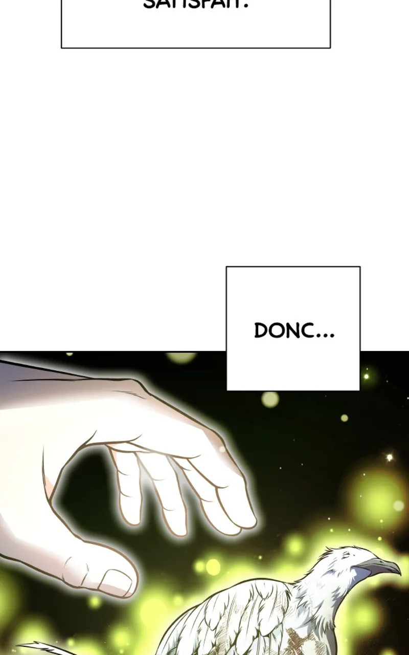 Tower Of God - 632 - 67d39c39b3264.webp