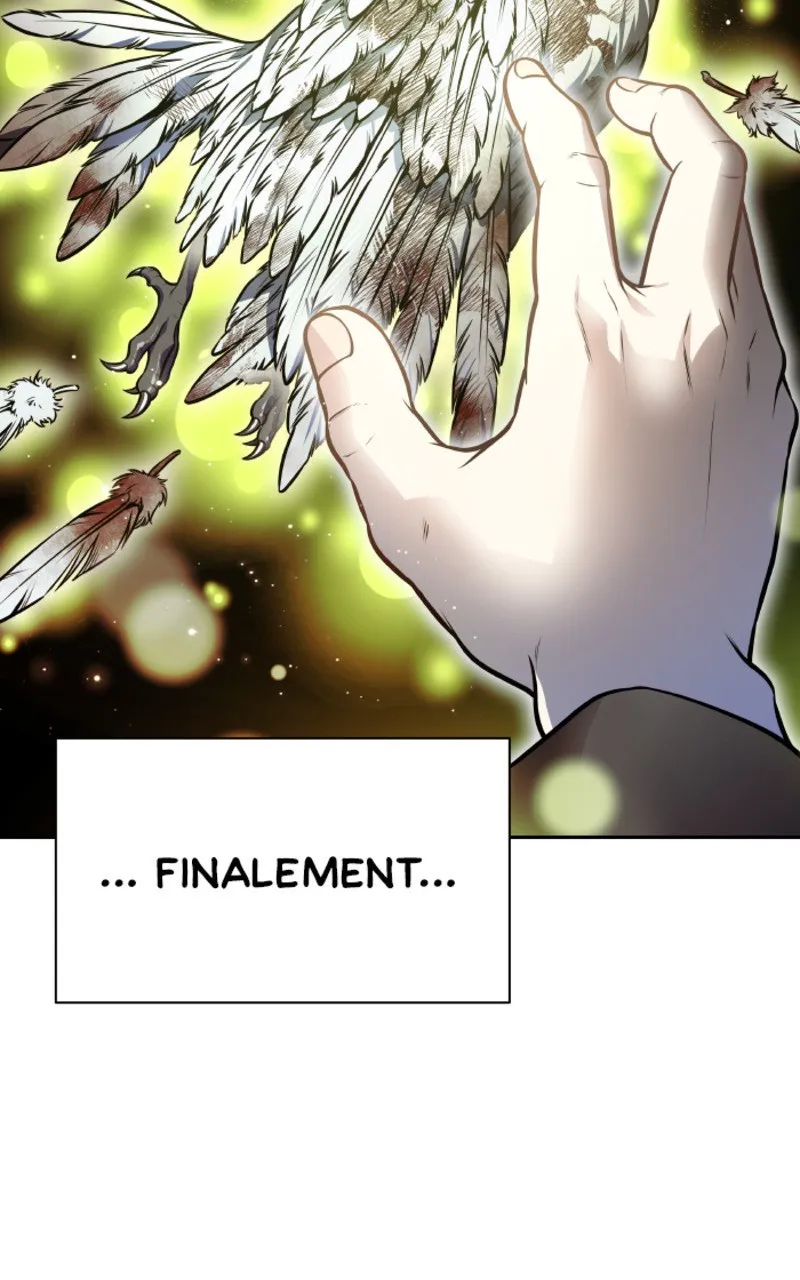 Tower Of God - 632 - 67d39c39d95fe.webp