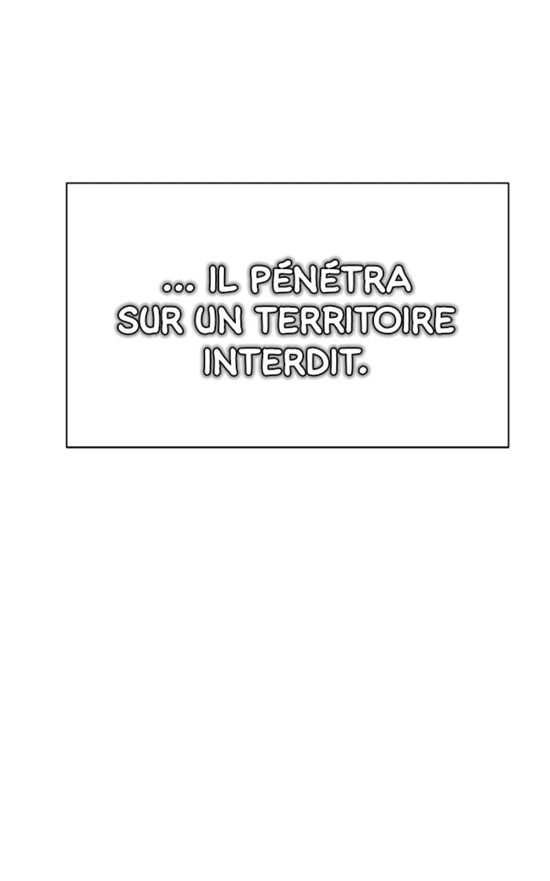 Tower Of God - 632 - 67d39c39f0bf6.webp