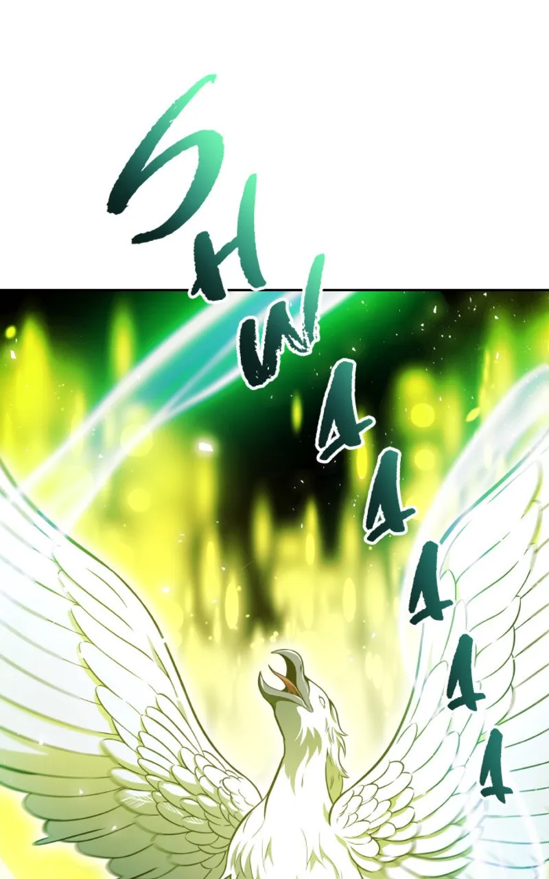 Tower Of God - 632 - 67d39c3a1d89d.webp