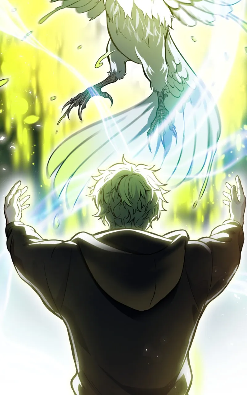 Tower Of God - 632 - 67d39c3a419e9.webp