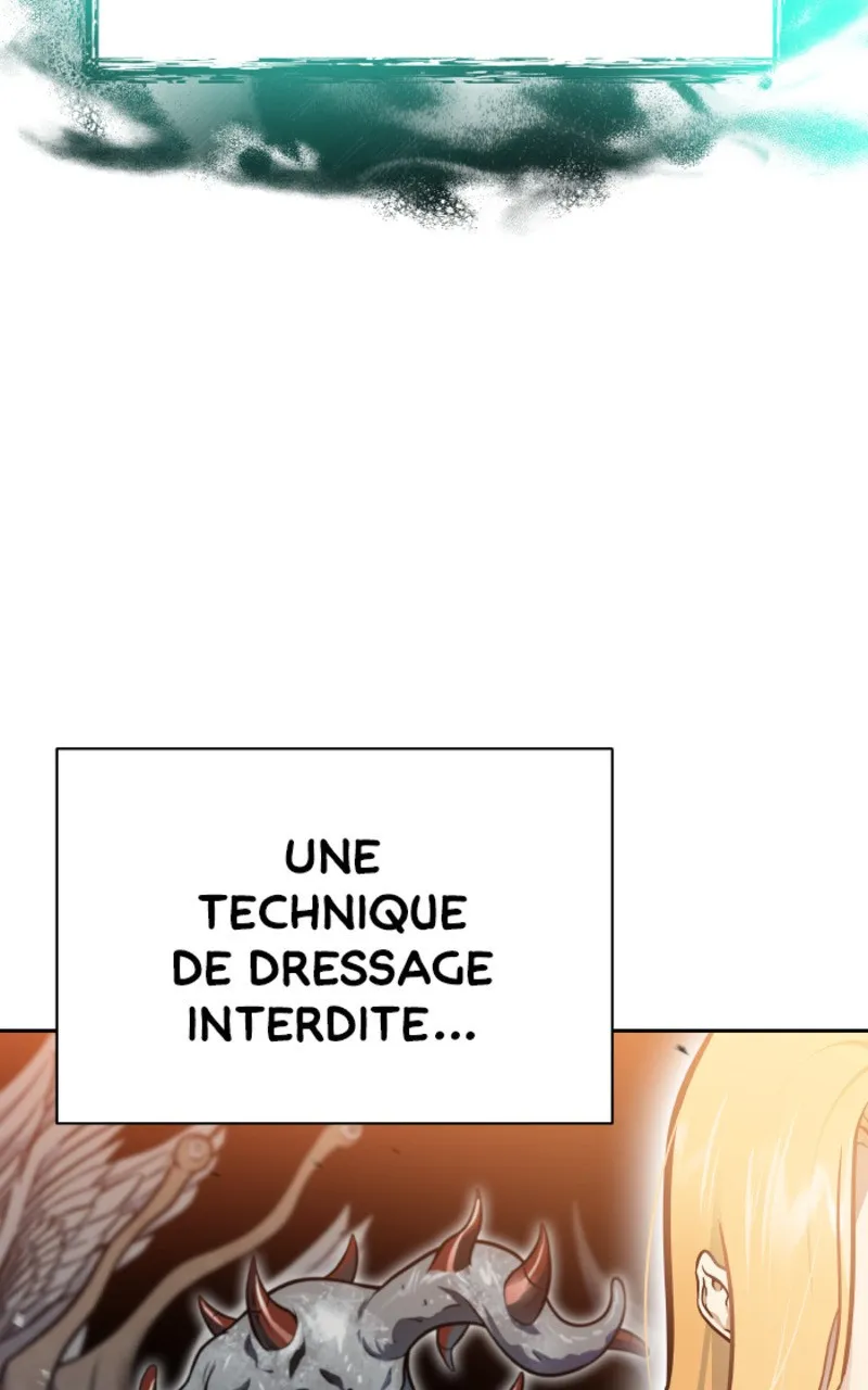 Tower Of God - 632 - 67d39c3a7c83e.webp
