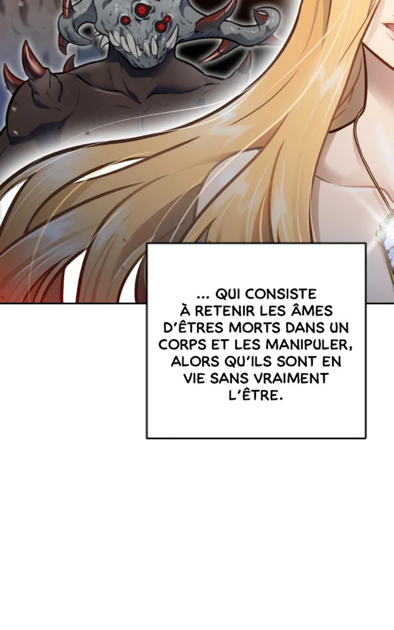 Tower Of God - 632 - 67d39c3a9d1fb.webp