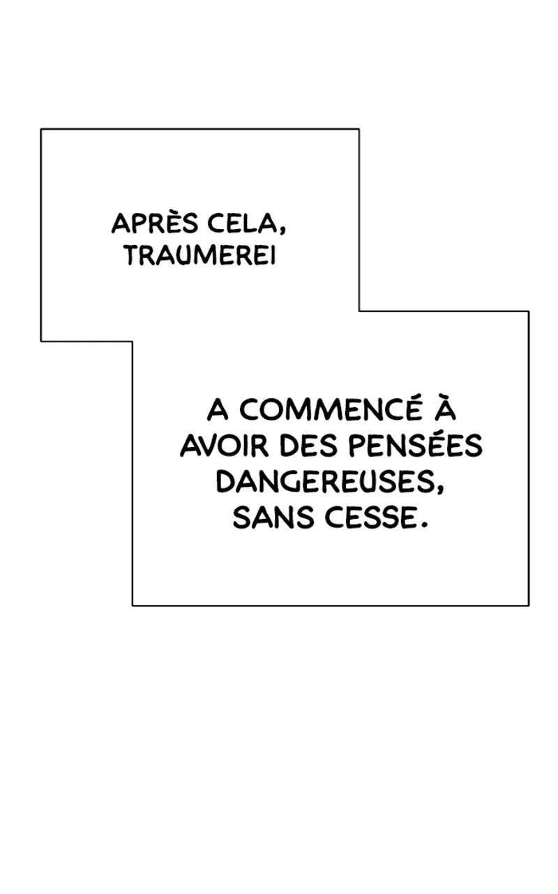 Tower Of God - 632 - 67d39c3ab3d8e.webp