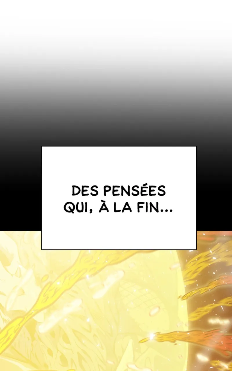 Tower Of God - 632 - 67d39c3ad242c.webp