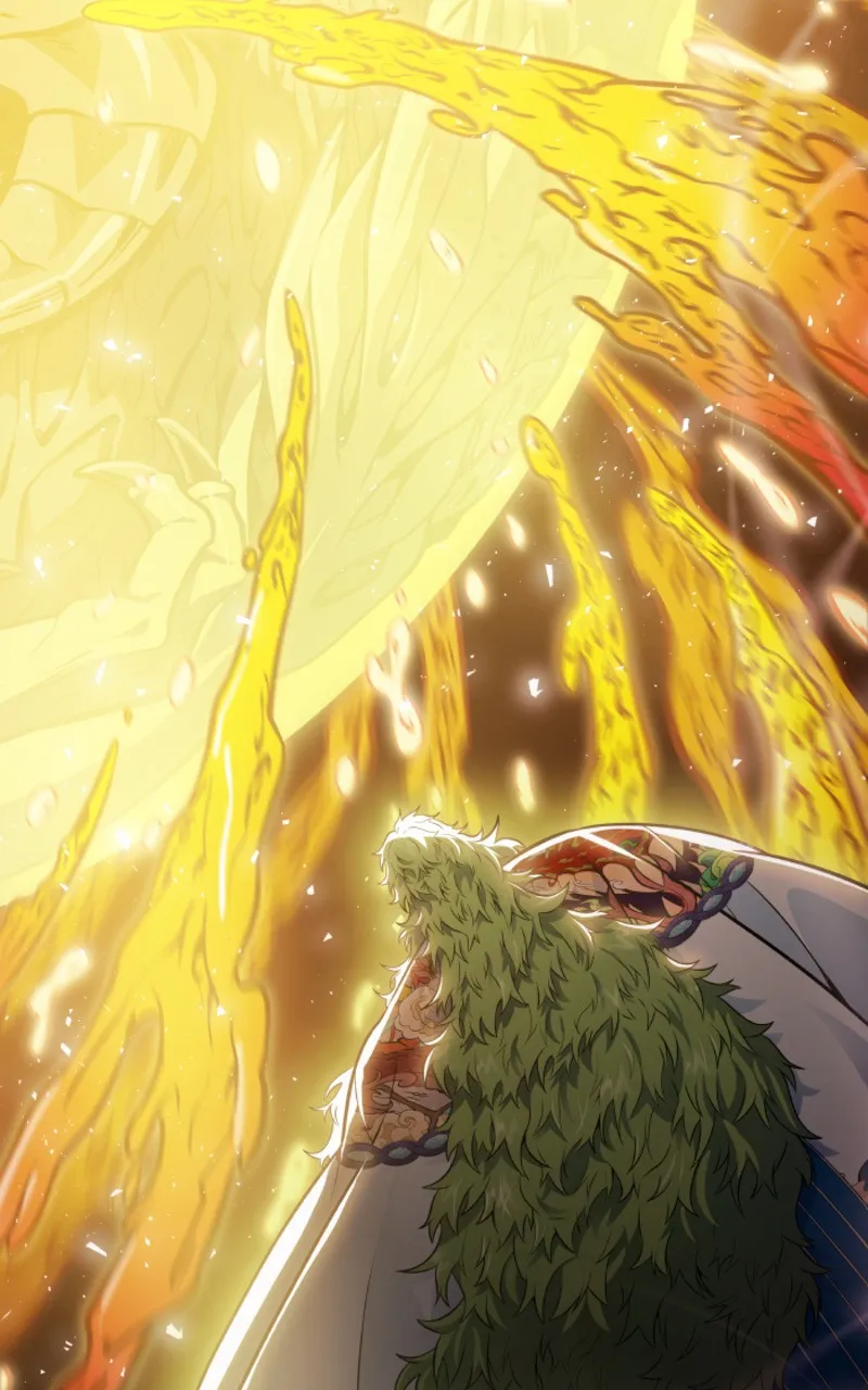 Tower Of God - 632 - 67d39c3b06ab3.webp
