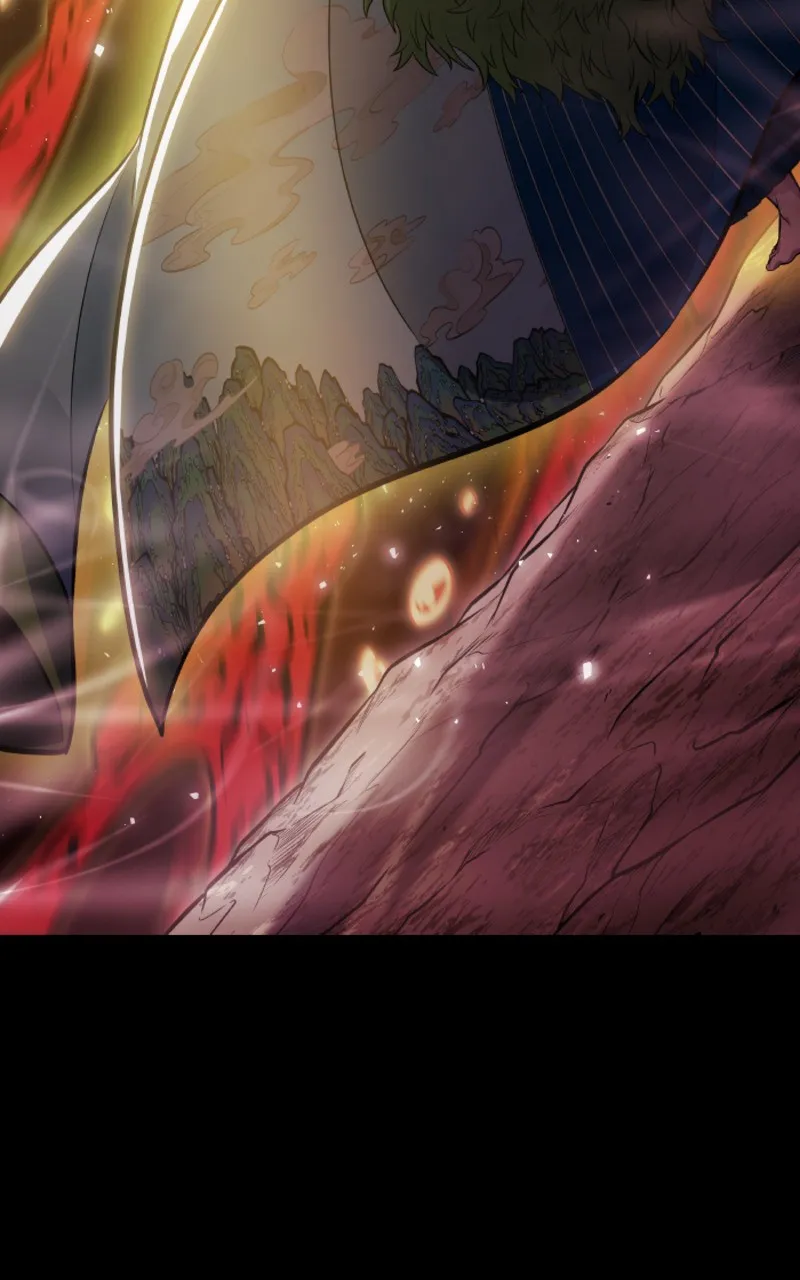 Tower Of God - 632 - 67d39c3b2faa6.webp