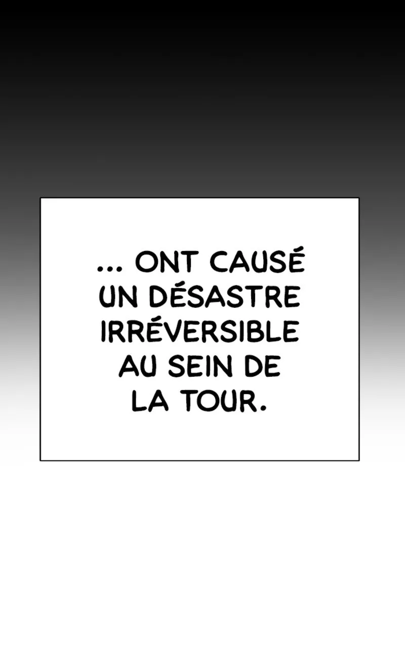 Tower Of God - 632 - 67d39c3b520b1.webp