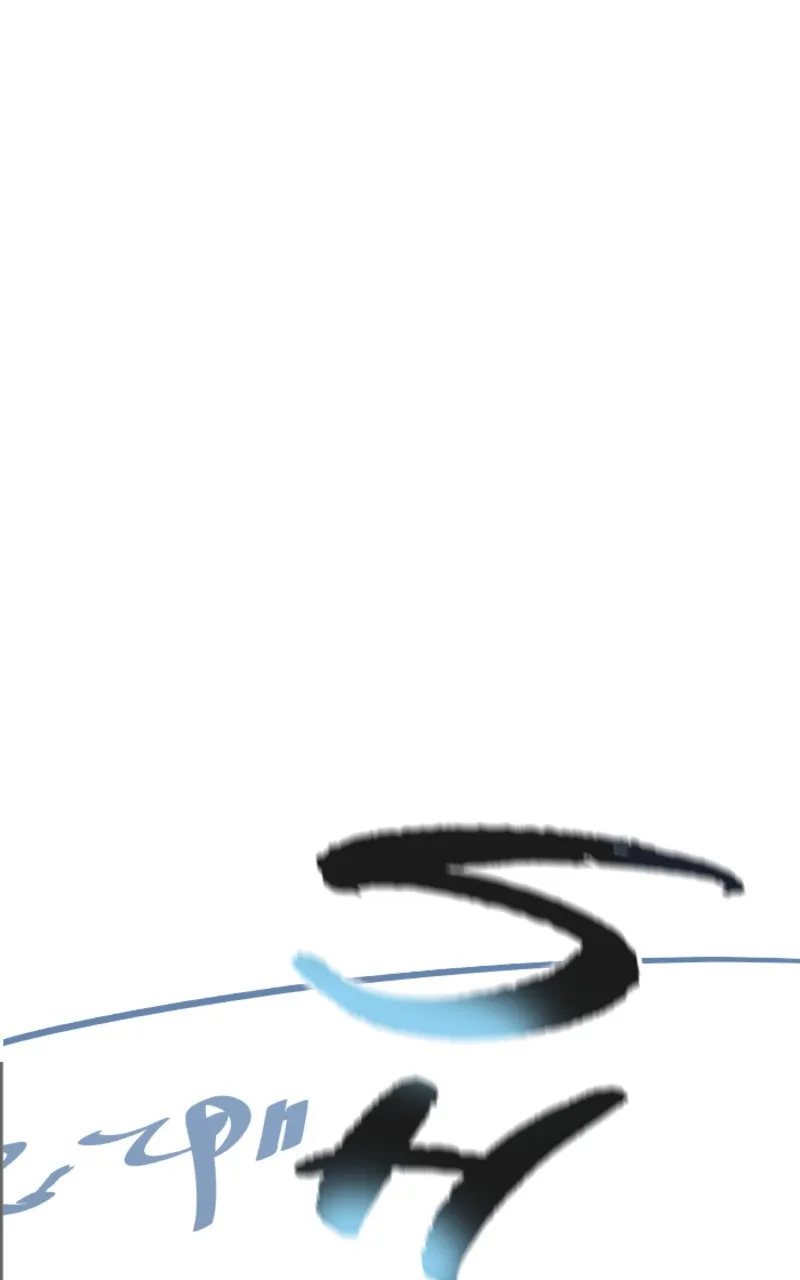 Tower Of God - 632 - 67d39c3b71799.webp